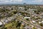 212 Bellevue Road, Bellevue, Tauranga - Carousel 33