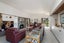 17 Ngatitama Street, Nelson South, Nelson - Carousel 4