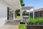 3/267 Meola Road, Point Chevalier, Auckland - Carousel 1