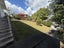 9 Dreadon Road, Manurewa, Auckland - Carousel 4