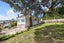 12 Comins Crescent, Mission Bay, Auckland City, Auckland - Carousel 4