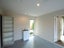 82D Huxley Street, Sydenham, Christchurch - Carousel 15