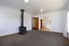 292 Nayland Road, Stoke, Nelson - Carousel 4