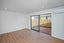 2/31 Newmark Street, Bishopdale, Christchurch - Carousel 5