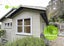 23 Raroa Road, Kelburn, Wellington - Carousel 1
