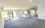 725A Cameron Road, Tauranga South, Tauranga - Carousel 4
