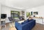 4/129 Aikmans Road, Merivale, Christchurch - Carousel 3