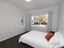 65 Eton Street, Hampstead, Ashburton - Carousel 7