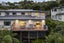 76A Makara Road, Karori, Wellington - Carousel 5