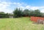 11 Jellicoe Avenue, Tuakau, Tuakau - Carousel 20