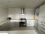 44 Somerville Crescent, Aidanfield, Christchurch - Carousel 5