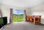 32A Swamp Road, Mareretu, Maungaturoto - Carousel 24