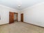 191 Ferguson Street, West End, Palmerston North - Carousel 10