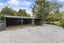 300 Hasketts Road, Yaldhurst, Christchurch - Carousel 34