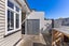 1/261 Lyttelton Street, Spreydon, Christchurch - Carousel 5