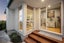 31 Mount Pleasant Road, Mount Pleasant, Christchurch - Carousel 4