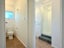 1/69 Favona Road, Favona, Auckland - Carousel 8