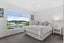 22 Nautical Heights, Mangawhai Heads, Mangawhai - Carousel 9