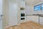1/43 Kitchener Road, Takapuna, Auckland - Carousel 11