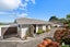 2/11 Abercrombie Street, Howick, Auckland - Carousel 1