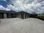 1 Sumner Place, Kamo, Whangarei - Carousel 3