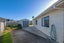 28B Chelmarsh Place, Highbury, Palmerston North - Carousel 6