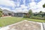 30 Olivine Street, Shirley, Christchurch - Carousel 27