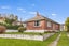 22 Gordon Terrace, East Gore, Gore - Carousel 17