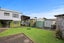 2A Tatahi Street, Te Puru, Thames - Carousel 23