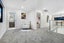 22A Hillcrest Road, Papatoetoe, Manukau City, Auckland - Carousel 7