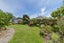 13 Bishops Close, Greenmeadows, Napier - Carousel 15