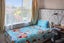 47 Gladson Avenue, Sockburn, Christchurch - Carousel 8