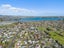 48 Hobart Crescent, Wattle Downs, Auckland - Carousel 16