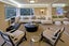 5/10 Tagalad Road, Mission Bay, Auckland - Carousel 6