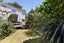 93 Namata Road, One Tree Hill, Auckland - Carousel 4