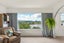 106B Bruce Wallace Place, Whangamata, Whangamata - Carousel 1