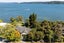 1581 State Highway 30, Rotoiti Forest, Rotorua - Carousel 1