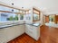 17 Roosevelt Avenue, St Albans, Christchurch - Carousel 4