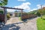 153 Riverside Drive, Waiwhetu, Lower Hutt - Carousel 23