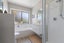 38 Luxembourg Crescent, Halswell, Christchurch - Carousel 19