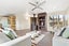 2/73 Matipo Road, Te Atatū Peninsula, Auckland - Carousel 14
