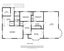 58 Cooper Street, Karori, Wellington - Carousel 18