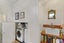 115 Howe Street, Freemans Bay, Auckland - Carousel 8