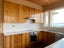 107 Aberdeen Road, Castor Bay, Auckland - Carousel 9