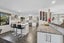 13 The Loop, Meeanee, Napier - Carousel 1