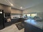 1/106 Triangle Road, Massey, Auckland - Carousel 5