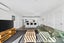 234 Te Awa Avenue, Awatoto, Napier - Carousel 9
