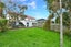 906 East Coast Road, Northcross, Auckland - Carousel 19