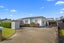 15 Te Kawa Street, Otorohanga, Otorohanga - Carousel 1