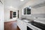 5A Oleander Place, Bell Block, New Plymouth - Carousel 7